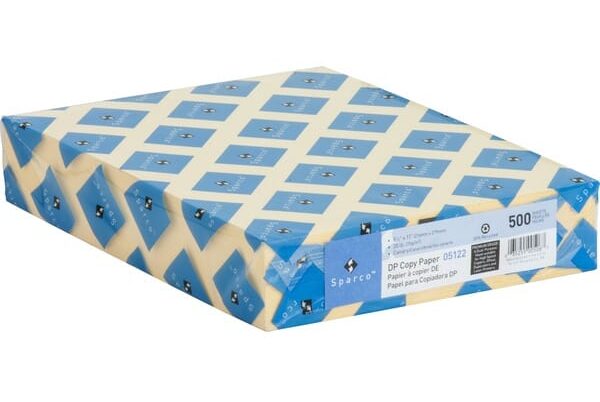 1010043884-4025344813